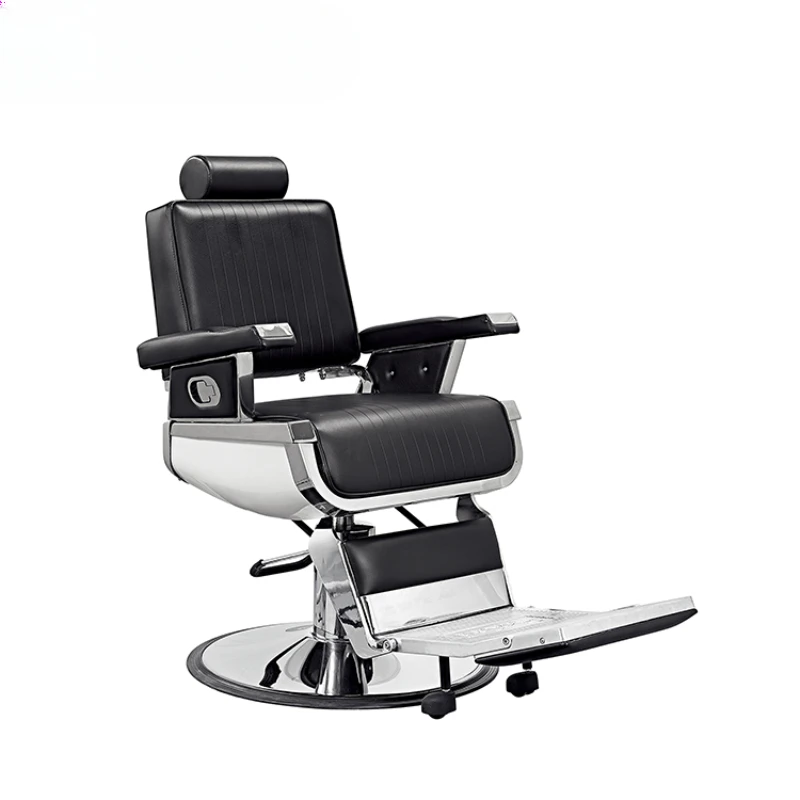 Cheap barber chair with high quality