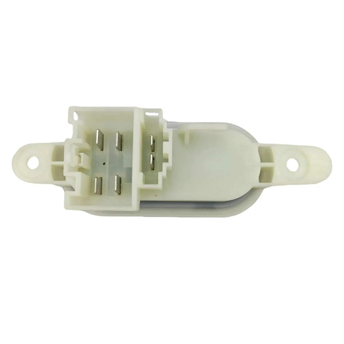 AU35 Blower Motor Weerstand HVAC Verwarming Fan Control Module voor Renault Laguna III 52426558 271502060 R