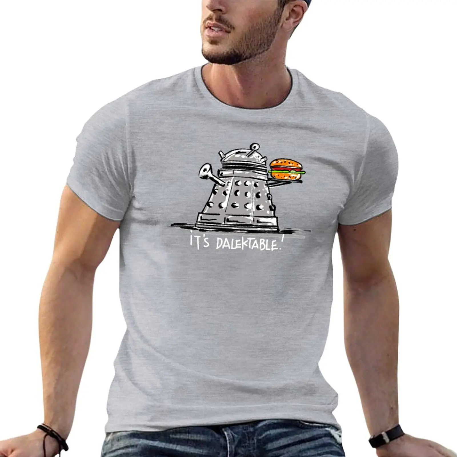 

dalektable T-shirt new edition cute clothes mens workout shirts