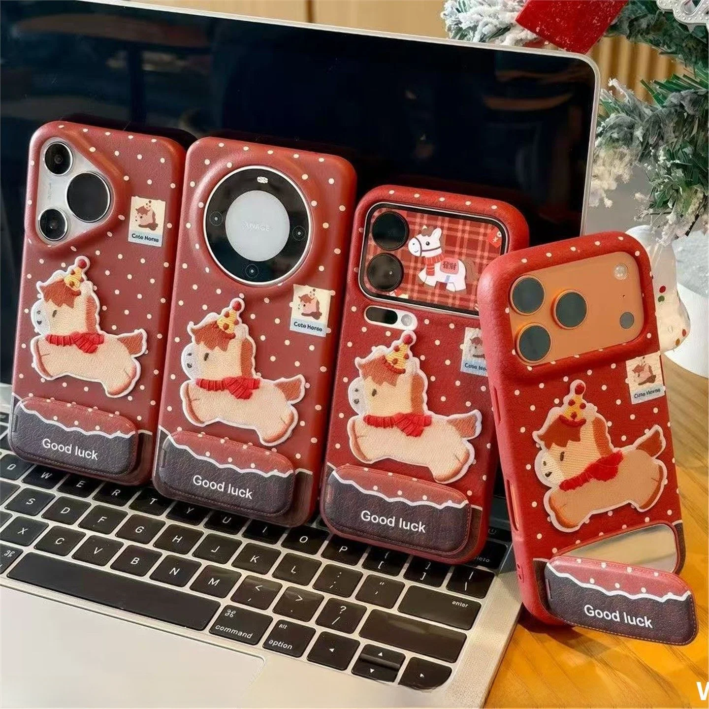 suporte-de-telefone-bordado-com-cavalo-para-o-ano-novo-padrao-de-couro-compativel-com-171615promax-sup