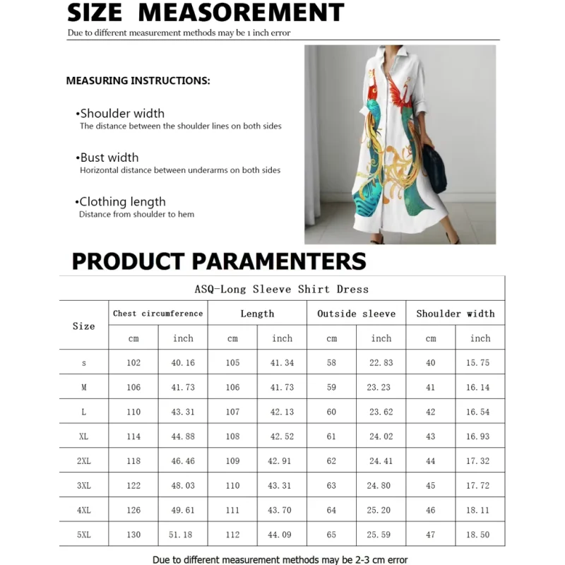 Neue Frühjahr Und Herbst frauen Stehkragen Kleid Braun Blumen Druck Taste Hemd Kleid Mode Elegante Langarm Kleider