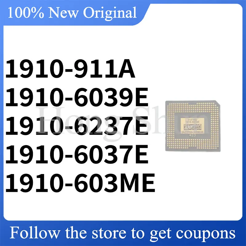 1910-603ME 1910-6237E 1910-6037E Phone Case 1910-911A 1910-6039E