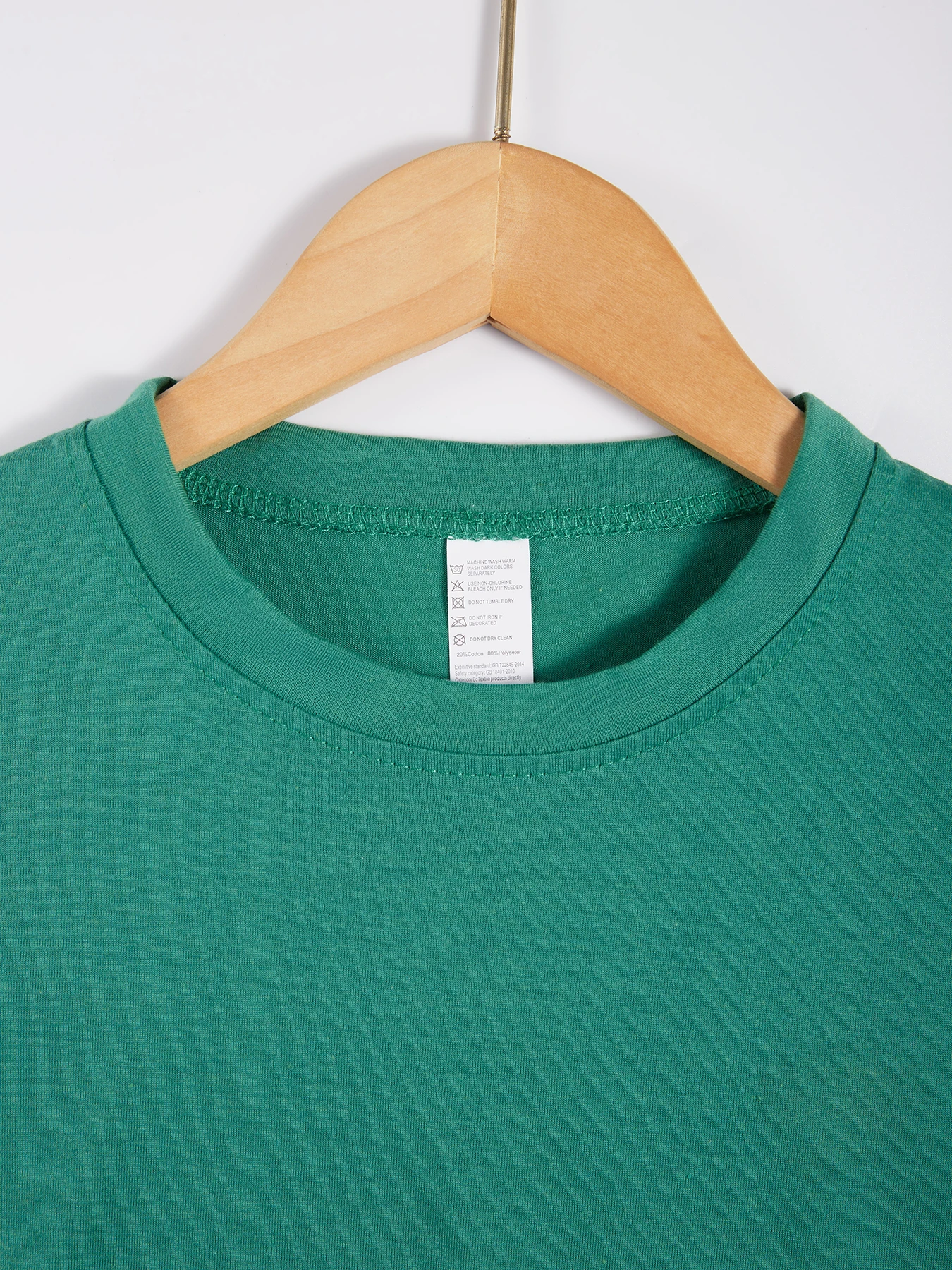 تي شيرت نسائي مطبوع عليه قطة جائعة من الأرز على البخار تي شيرت فضفاض غير رسمي تي شيرت عصري مريح بأكمام قصيرة ملابس خروج تناسب الجميع