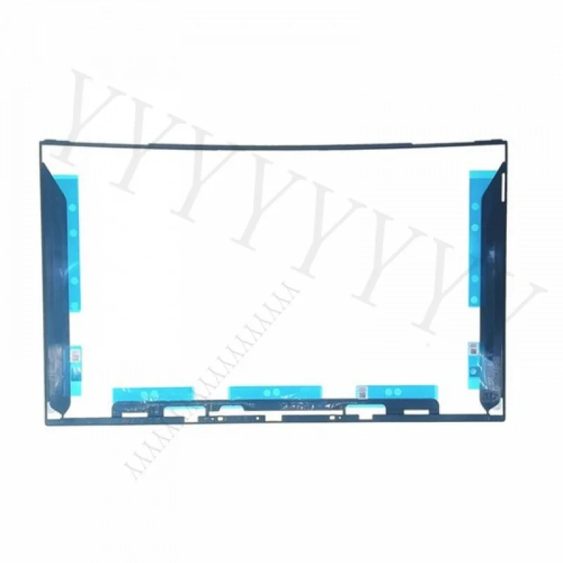 

Q For HP EliteBook x360 1040 G7 G8 B shell FPM40 Screen Frame AP2VG000230