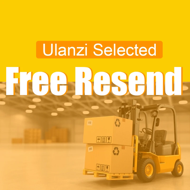 

resend link, don't pay