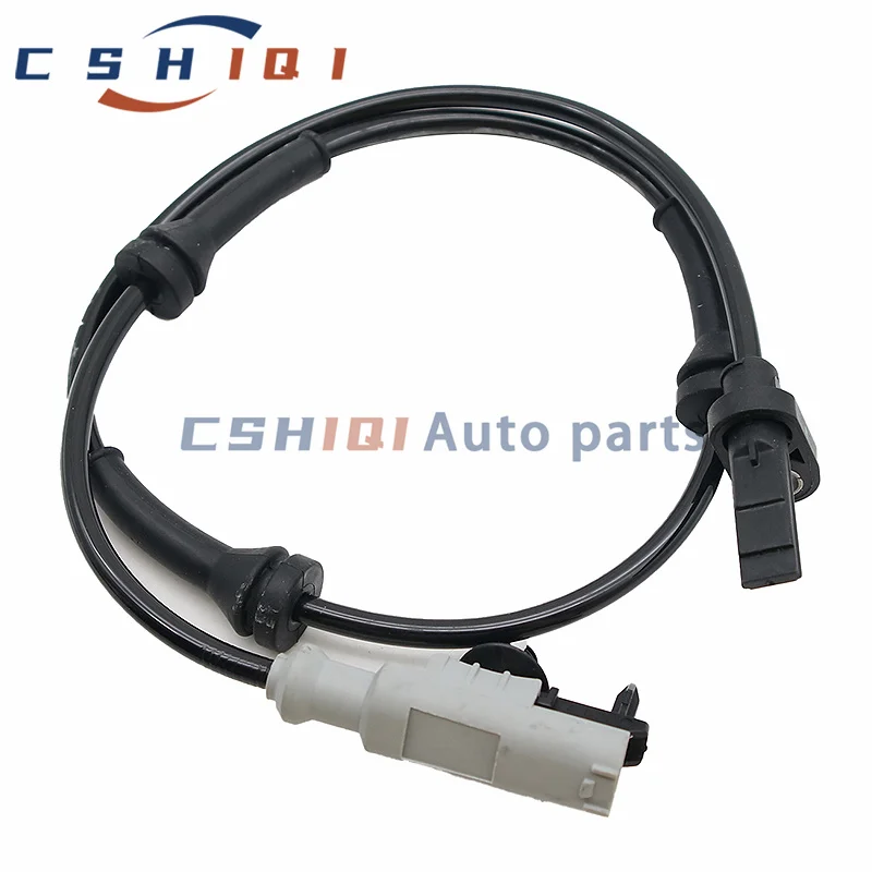 LR081609 Rear Left/Right ABS Wheel Speed Sensor For Land Rover Range Rover Sport 2014-2017 R5 RS3 RR13 RS14 Discovery 5 17-20