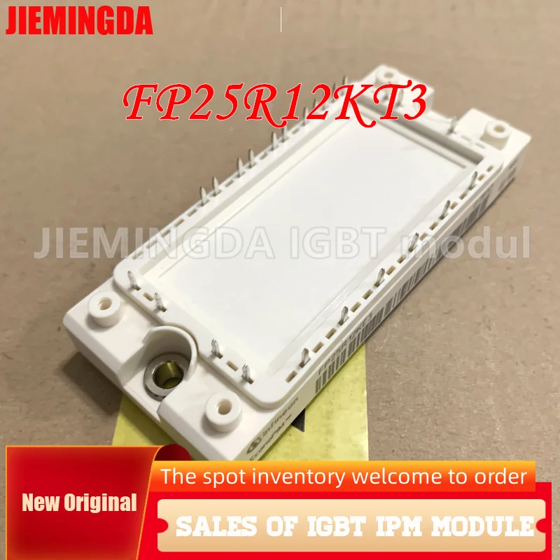

FP30R06KE3 FP50R06KE3 FP75R06KE3 FP100R06KE3 BSM100GP60 BSM15GP60 BSM20GP60 BSM30GP60 FP50R06KE3G NEW ORIGINAL IGBT IN STOCK