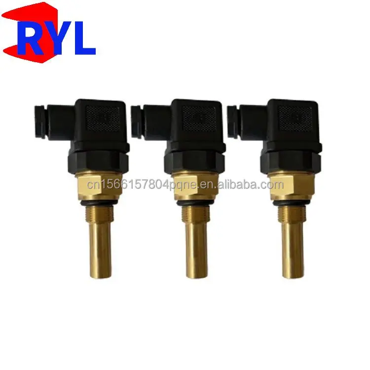 For Denver Air Compressor Part Compair 98612-112 Temperature Sensor