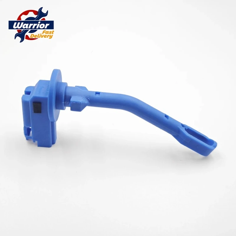 FV6N19C734AA Auto Part Sensor OEM FV6N19C734AA  FV6Z19C734B  Cold Air Temperature Sensor Bend FOR Ford Motor