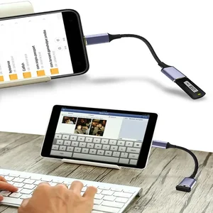 8 en çok satan-gözlük-vr-profesyonel-no. 6