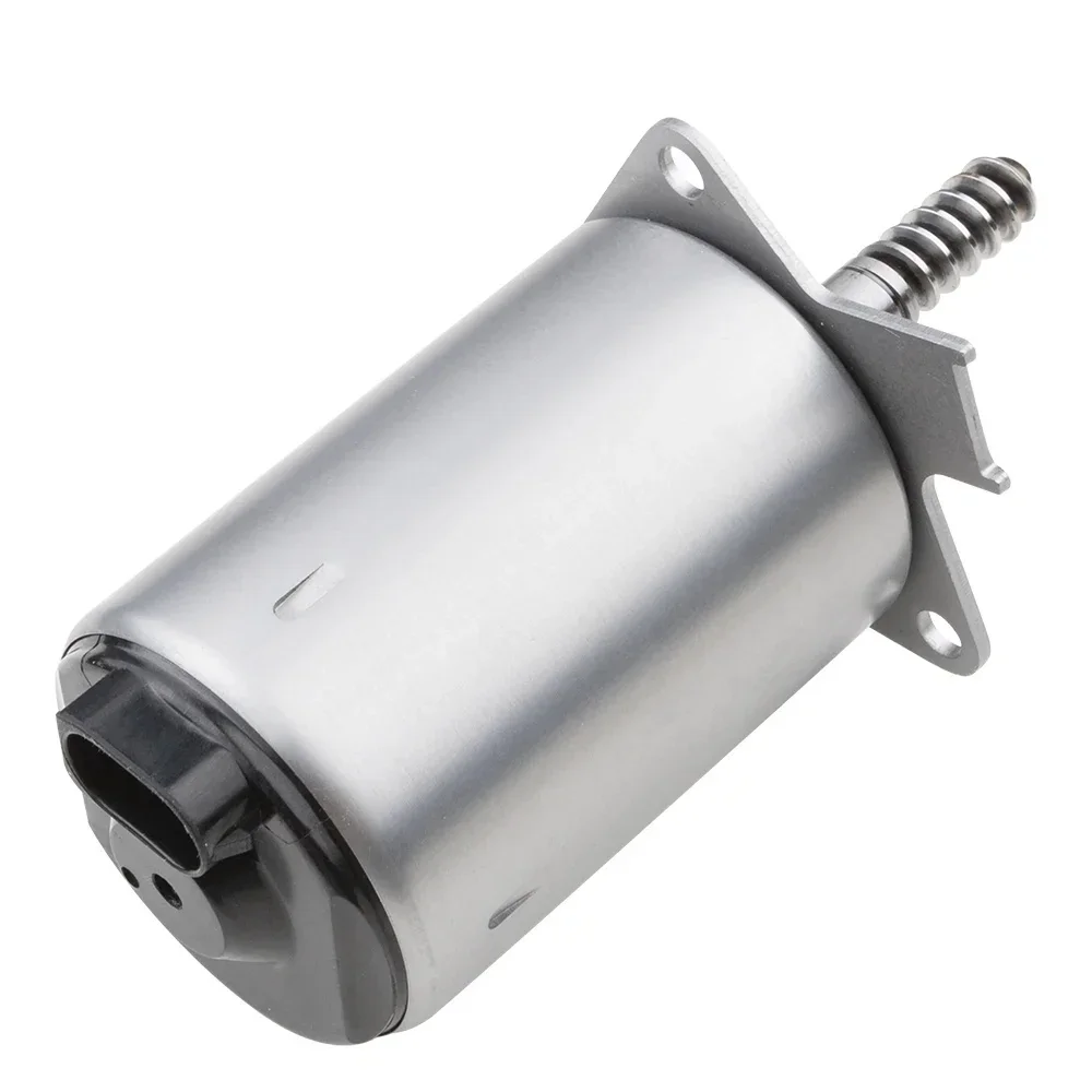 OEM 11377533905 A2C59515108 Car Eccentric Shaft Actuator Valvetronic for Citroen Mini R56 Cooper Peugeot R55 R57 R58 R61 7533905