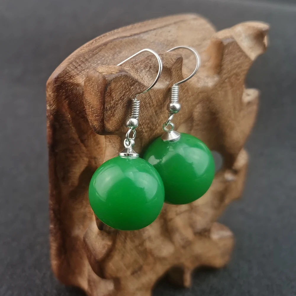 Game Valorant Sage Gamer for Cosplay Gift Earrings for Party Jewelry Fashion Accessories Gift