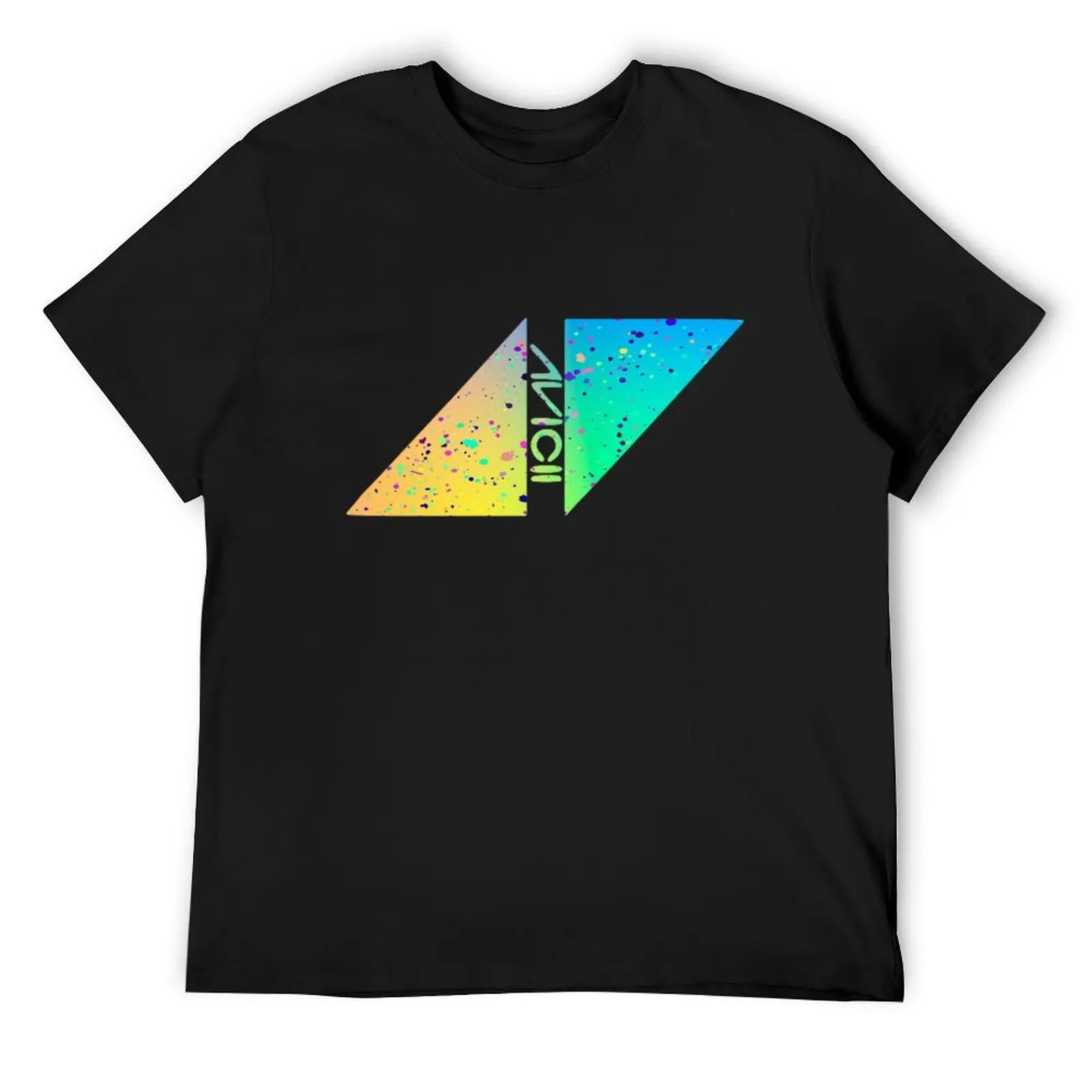 

Best Design T-Shirt summer clothes cheap stuff oversized t shirt baggy shirts mens white t shirts