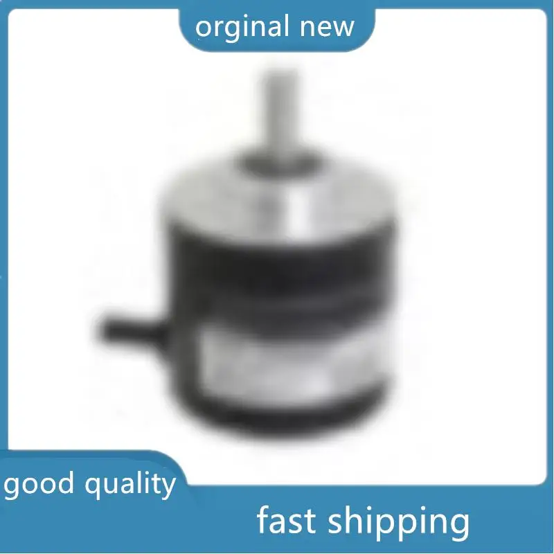 En caja Original nuevo TRD-2T600BF