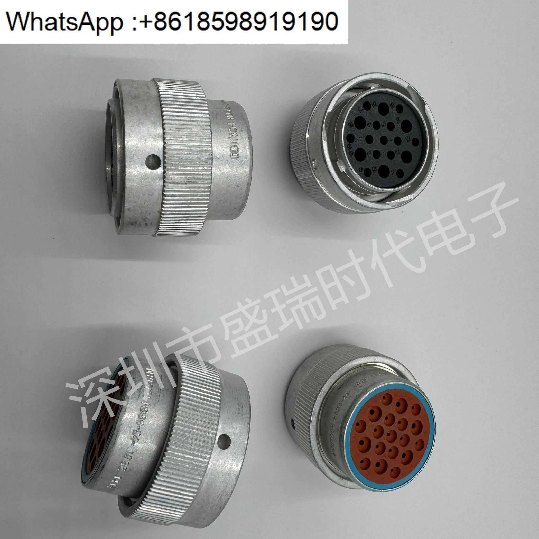 connecteur-hd36-24-19se