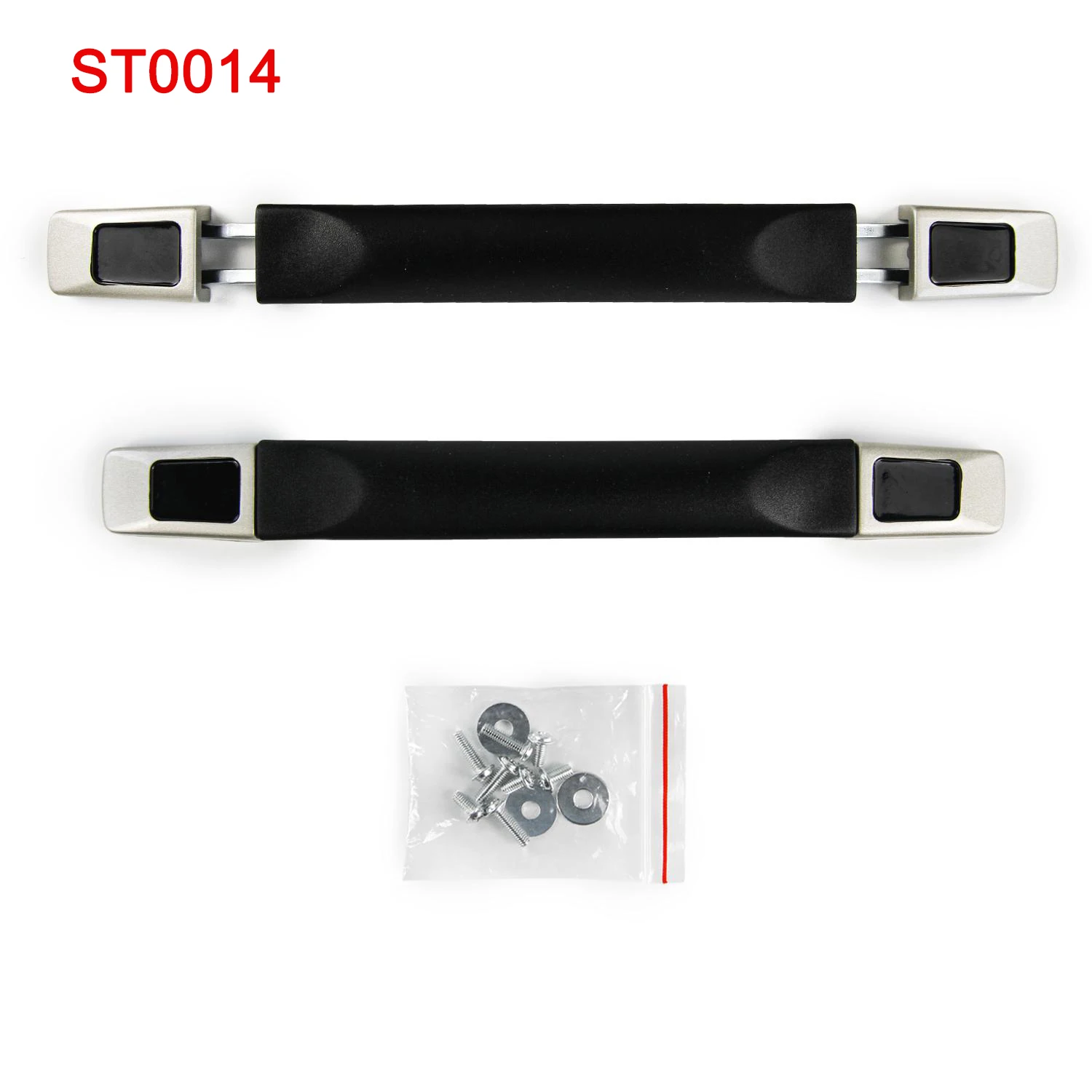 Replacement Suitcase Luggage Handle Travel Suitcase Luggage Case Handle Strap Carrying Handle Grip Strap Spare Box Bag Parts