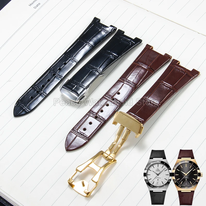 Concave Interface E…