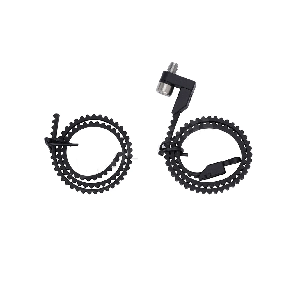 Zeapon-Slider Belt para Câmera, Micro 2 Plus