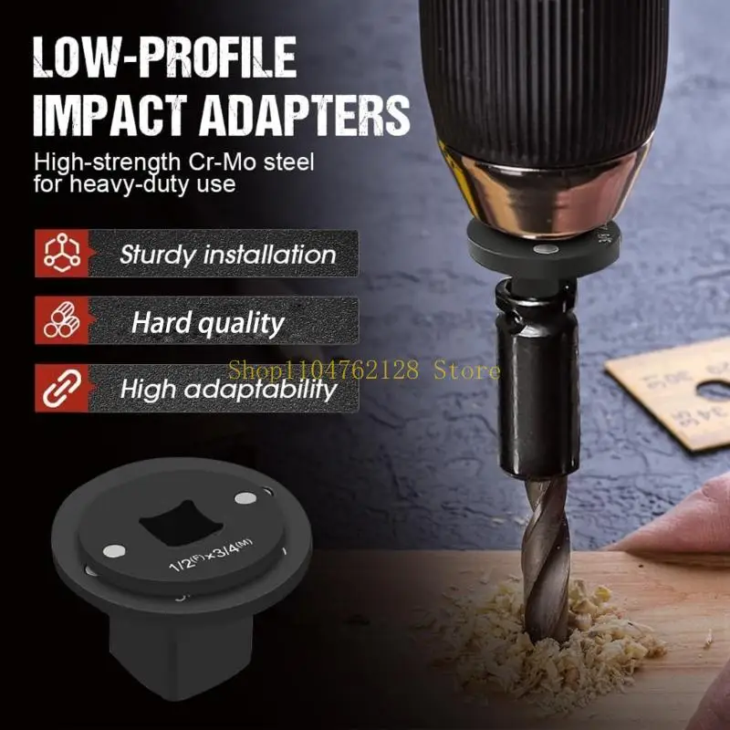 4 مساءً طقم تحويل الجدار الرفيع المعزز على الجدار العالي الصلب الصلب المثالي للمناطق الضيقة واستخدام أفضل بيع أفضل بيع #5