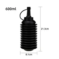 600ML