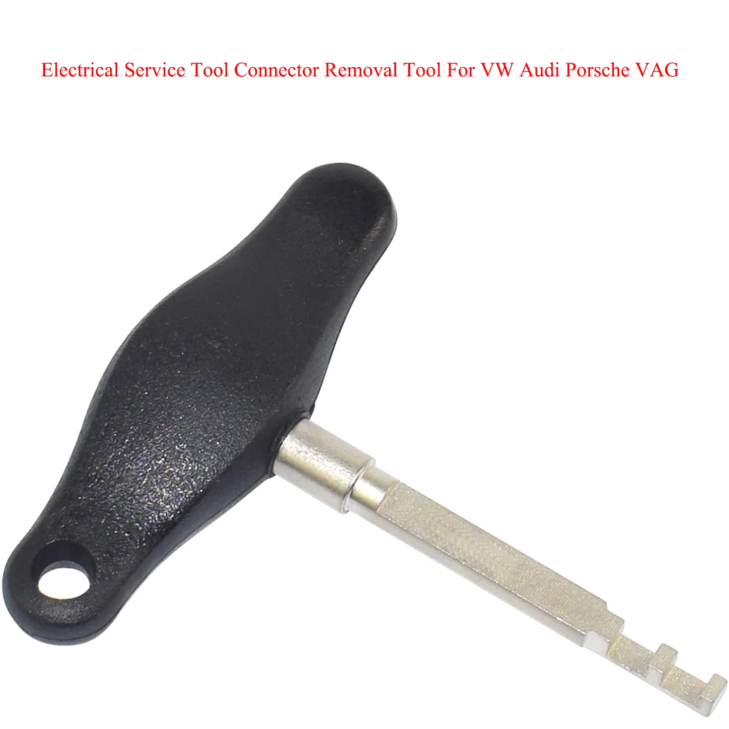 

Electrical Service Tool Connector Removal Tool Compatible with VW Audi Porsche VAG