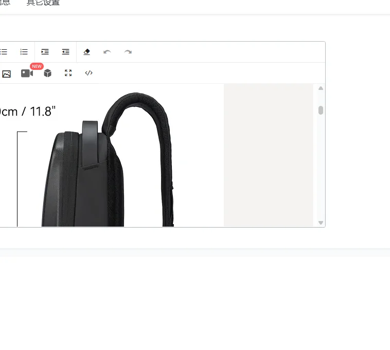 markryden-hard-shell-waterproof-daily-crossbody-bag-usb-port