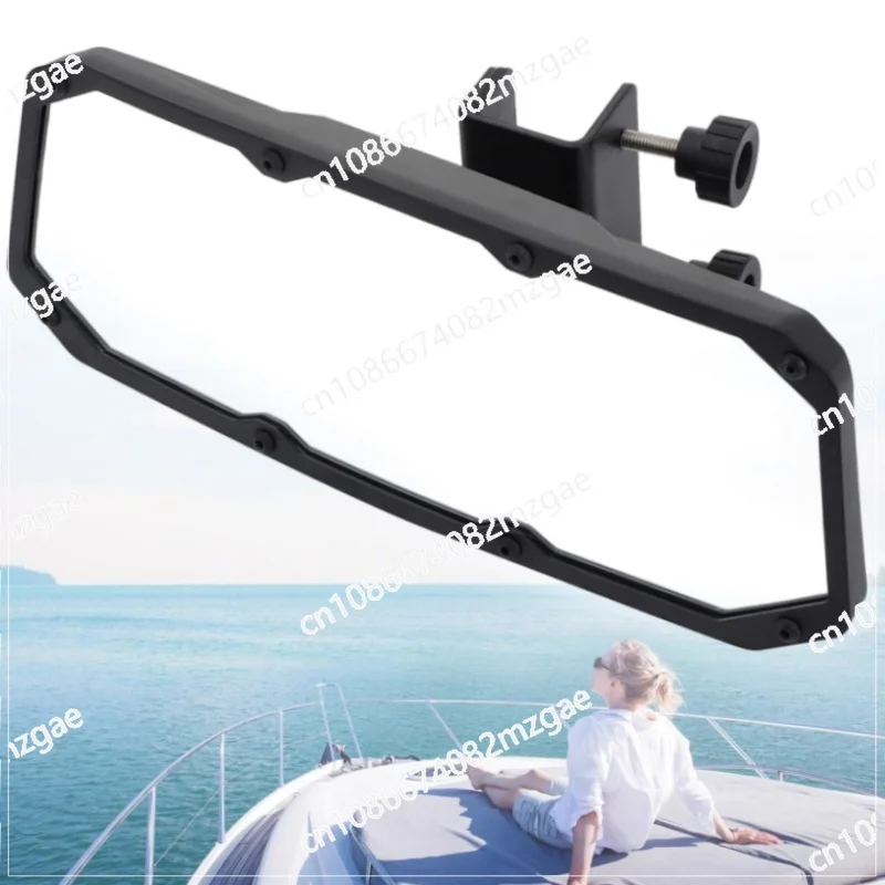 boat-rear-view-mirror-marine-accessories-for-jet-ski-yacht-pwc-wide-angle-adjustable-rearview-mirror-waterproof-safety-gear