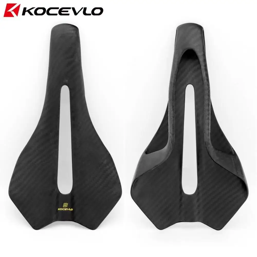 sillin-de-bicicleta-ultraligero-de-fibra-de-carbono-de-90g-moldeado-integrado-para-bicicleta-de-carretera-mtb-asiento-de-fibra-de-carbono-cojin-3k-mate