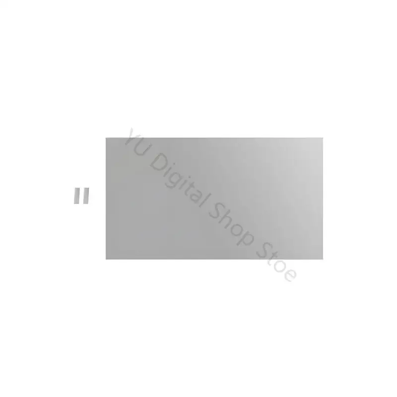 96BA Schnellinstallationsprojektor-Leinwand aus Metall mit 16:9-Seitenverhältnis, für Sportübertragungen – Detail 3