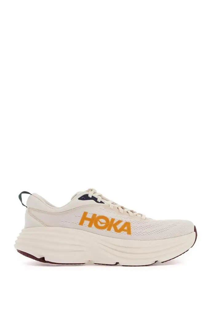 Hoka | Men's Bondi  Sneakers