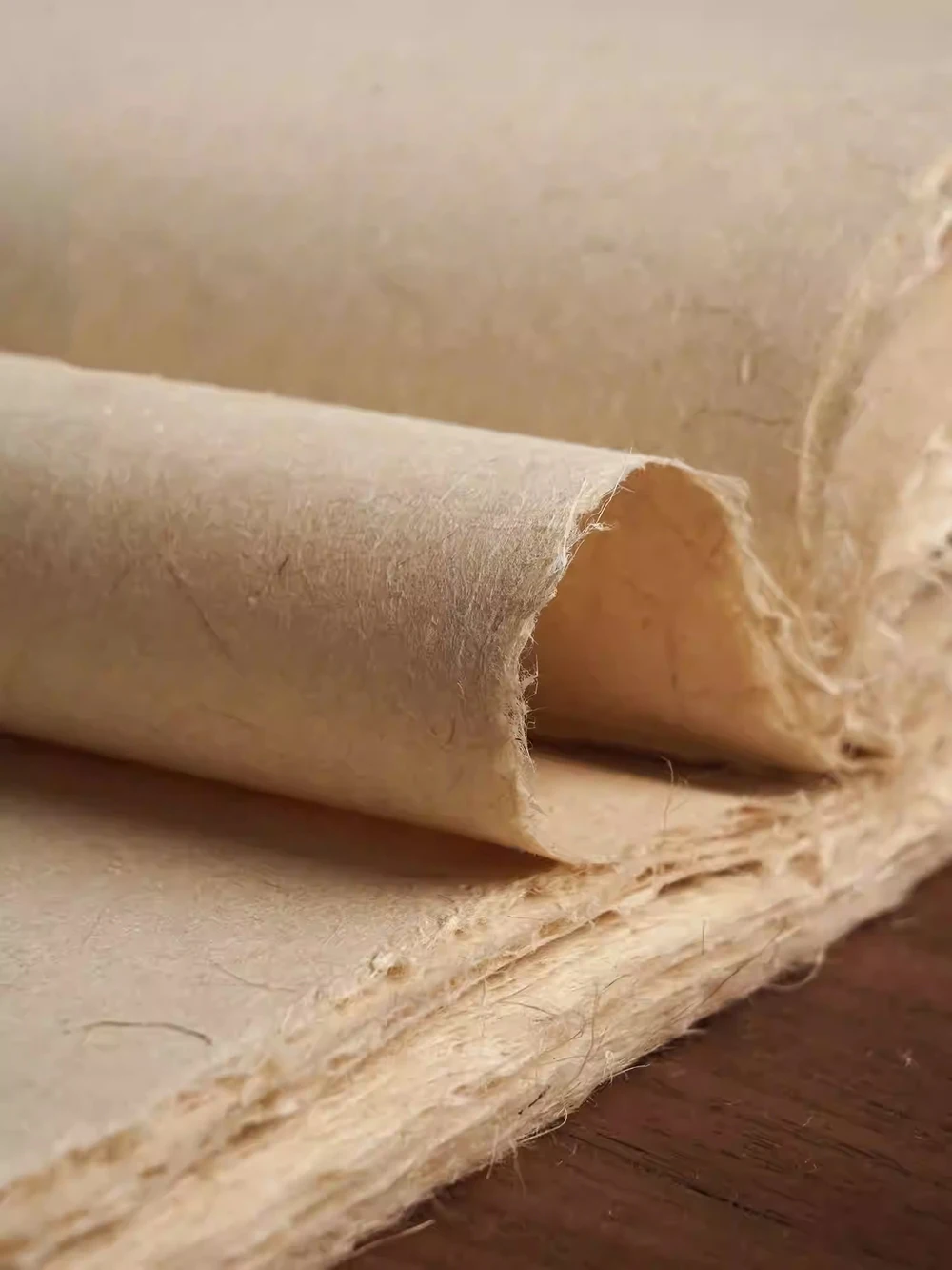 handmade-traditional-mulberry-xuan-paper-medium-run-calligraphy-painting-paper-for-artist-professional-art-supplies-vintage