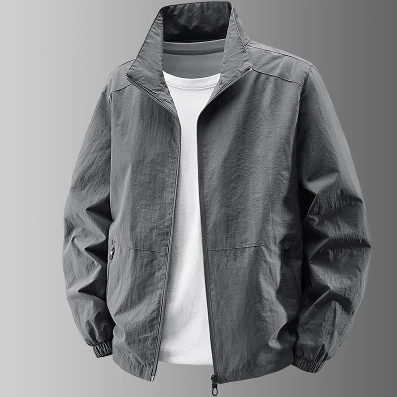Thumbnail 4 - #38 Top 40 Classic Bomber Jackets Worth Buying In 2026
