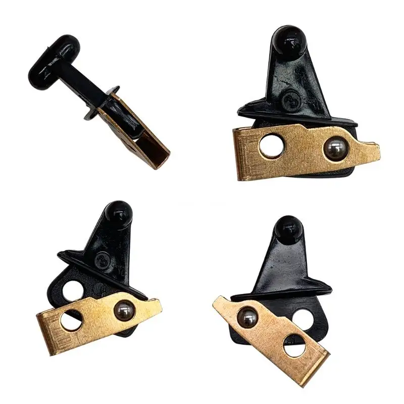 Electric Trimmer Replacement Power for WAHL Parts Dropship