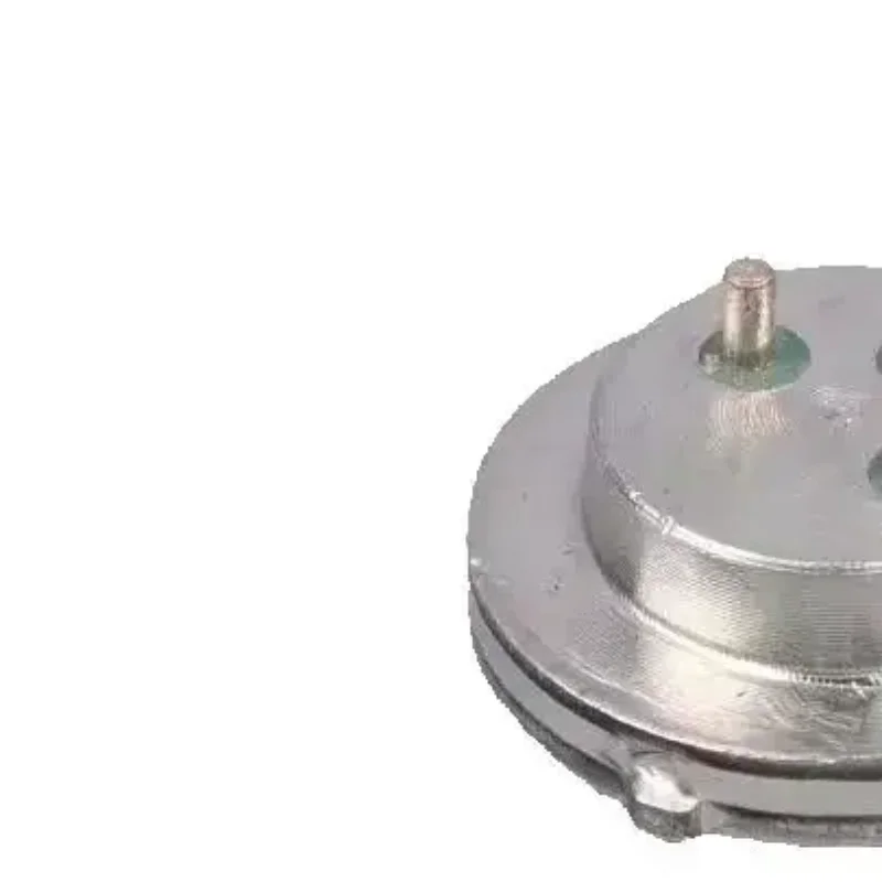 1 Set Per Q3 TIGUAN SCIROCCO A3 0DE 0GC DQ380 DQ381 DQ500 Sensore di Pressione TCM Unità di Controllo della Trasmissione TCU 725.0