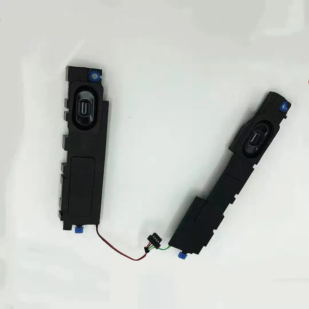 

New Original Zhan66 Laptop Parts Left & right Speaker For HP Probook 440 G5 Speakers 3BX8BSATP00 HSN-Q08C X8B