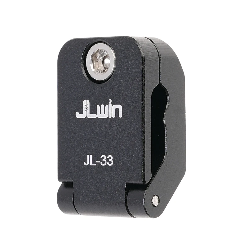 Кабельный органайзер Smart-Jlwin Cage для кабельного зажима Alai, совместимый фиксированный кабельный зажим, кабельный зажим для камеры Ha