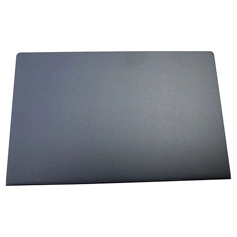 New for Lenovo ThinkPad T490s X395 X390 T495s E14 CLICKPAD Touchpad 01YU060 01YU061 01YU062