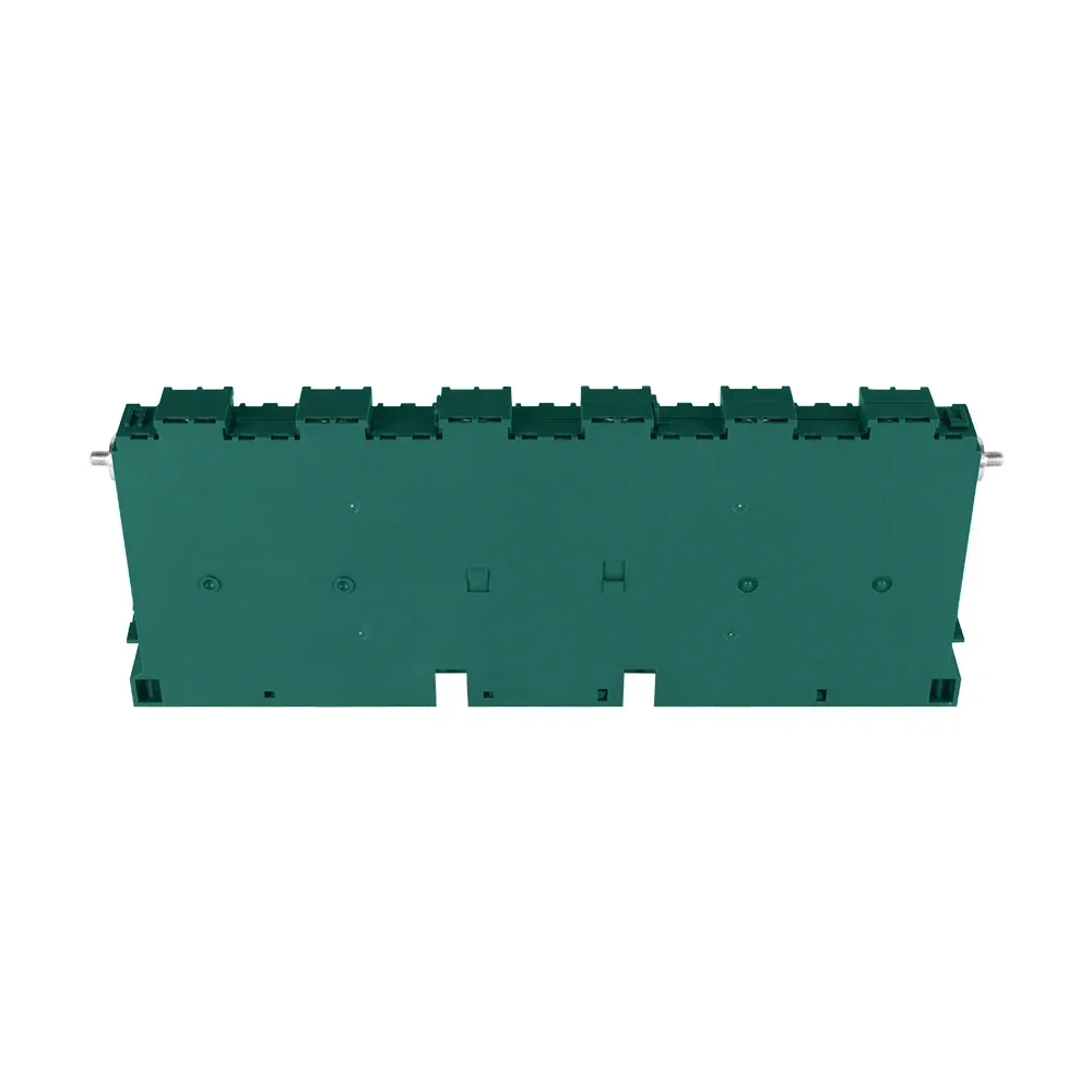 2012/2013/2014/2015/2016/2017 Replacement NiMH 6500mAh Steel Prismatic 144V Hybrid Cars Battery Pack for Prius C