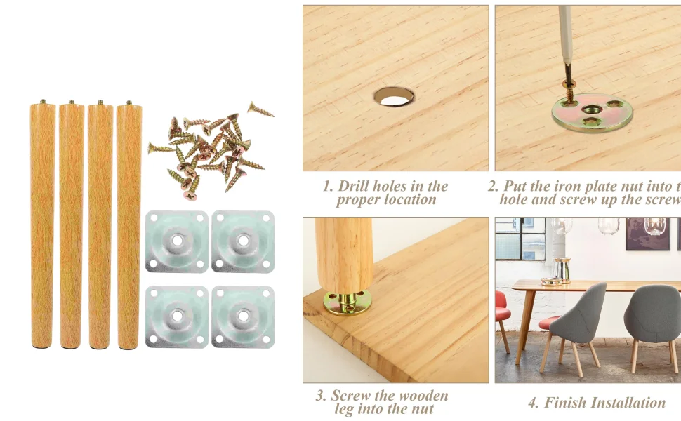 pes-de-armario-de-madeira-removiveis-pernas-modernas-de-madeira-macica-ferragens-diy-para-substituicao-em-moveis-domesticos-sofa-cadeira-otomana-mesa