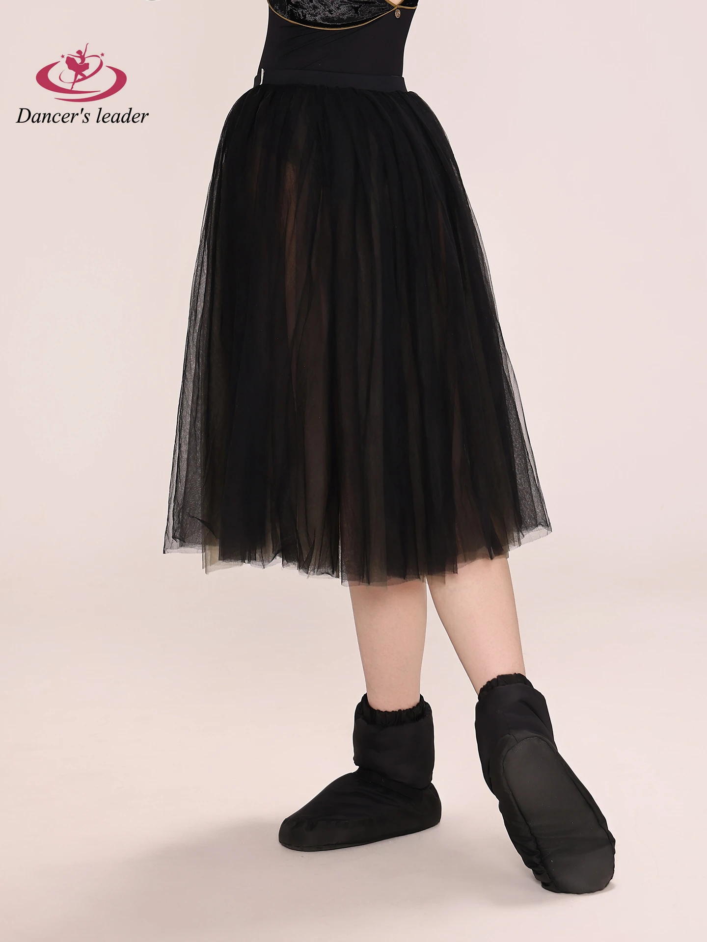 tuta-da-balletto-tuta-da-pratica-yoga-professionale-per-danza-dimagrante-femminile-adulta-mezza-gonna-entrambi-i-lati-che-indossa-una-soffice-gonna-di-garza