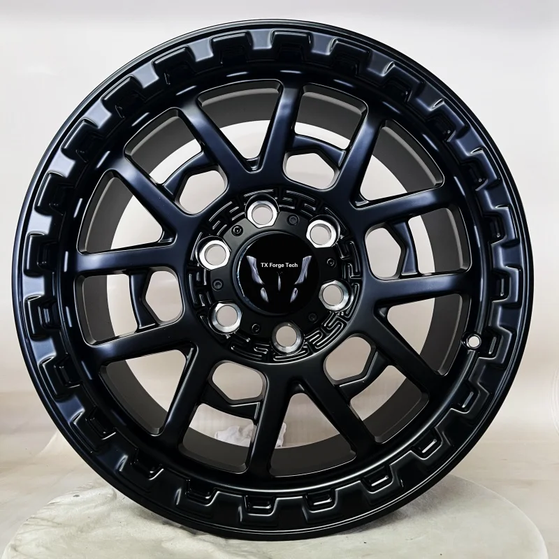 

Источник заводские кованые колеса OEM ODM внедорожные колеса модифицированная ступица 18, 19, 20, 22-дюймовые диски для автомобилей