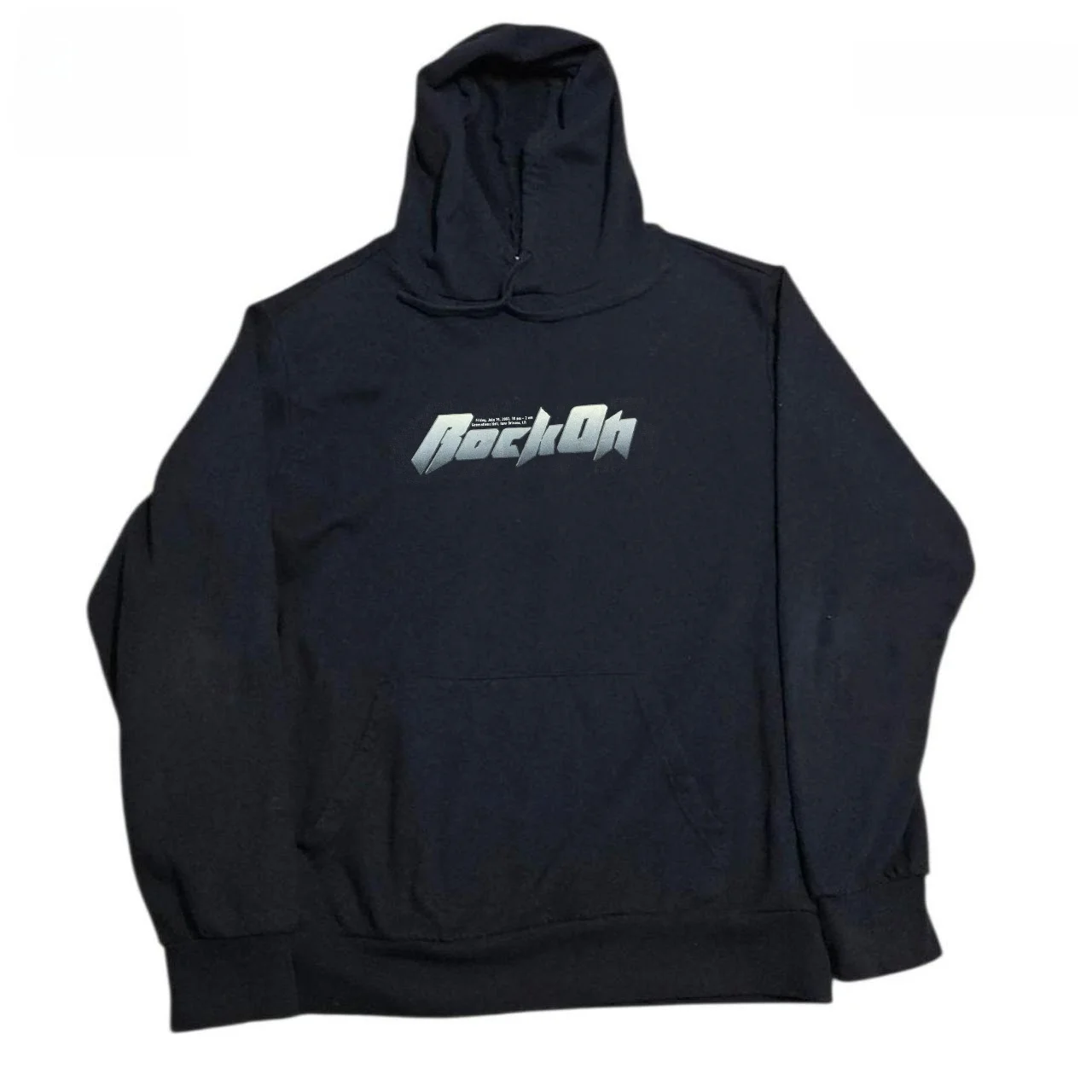sudadera-con-capucha-unisex-estilo-vintage-americano-con-logotipo-de-heavy-metal-coleccion-otono-2025-de-wang-studio