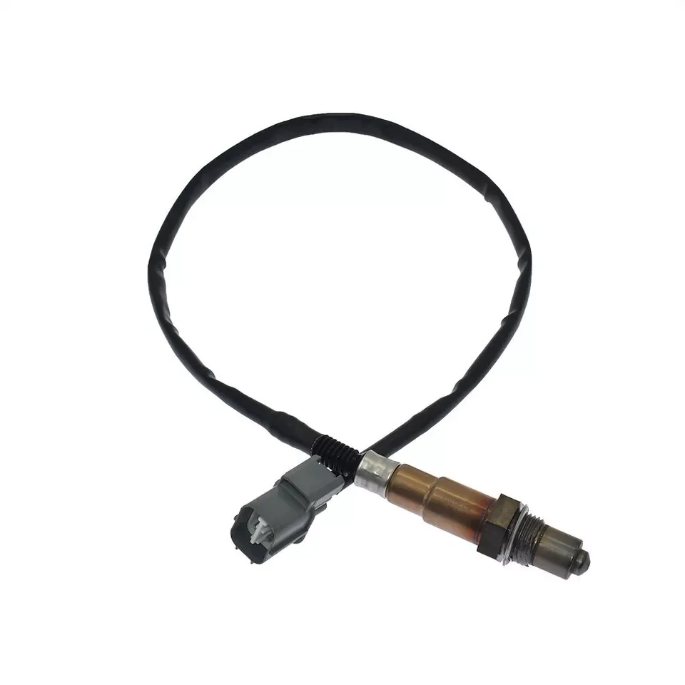 O2 Zuurstofsensor 36531-pwe-g01 Voor Honda Jazz Ii Fit I Iii Monocab 36531pwee01 36531-pwe-e01 0258006539 0258006540