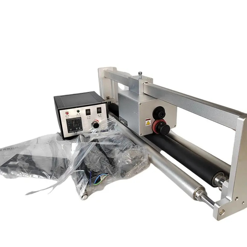 

RY1100 Машина для кодирования фрикционных чернил Автоматическое кодирование даты (длина стойки 600 мм) Машина для кода даты Упаковочная машина Принтер