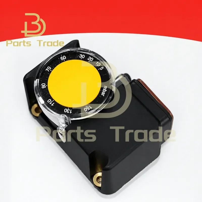 for DUNGS Wind Pressure Switch GW50A6 GW150A5 GW50A5 GW150A6 GW3A6 Gas Burner Control Parts