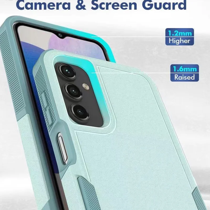 Thumbnail 4 - #31 Motorola Edge 40 Cases Sale