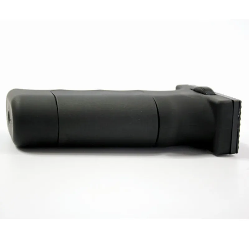 Datyson versão sem fio cartão 1/4 polegada padrão interface telescópio lidar com câmera handheld suporte aperto avançado 5p0094