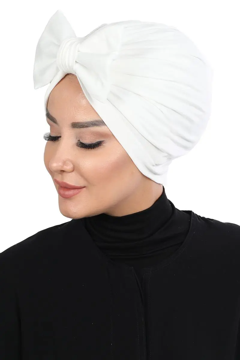 Motyl czesany krem do kości