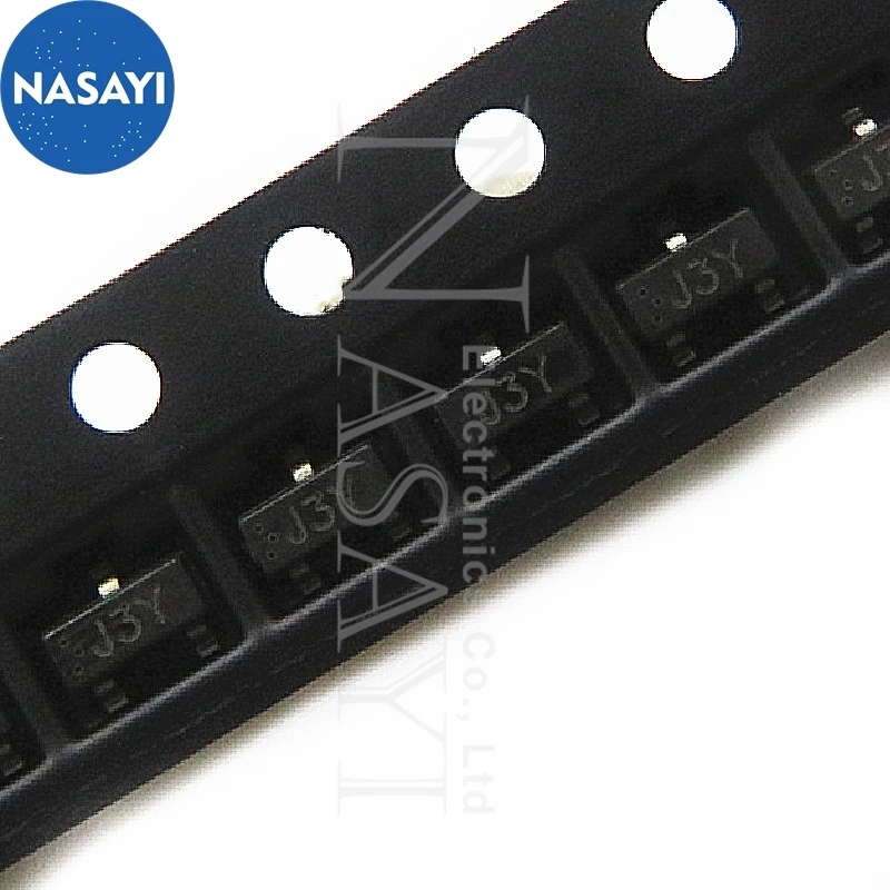 5PCS S8050 J3Y GT45F123 45F123 QX5241A 5241a FGPF50N33BT FGPF50N33 R7731AGE DP= STP7NK80ZFP P7NK80ZFP