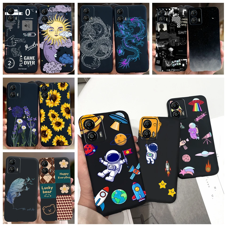 For Cover Motorola … - image